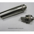 E-Cig Accessories with CNC Machining